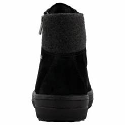 Legero Mira Schwarz (schwarz)