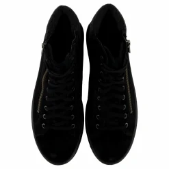 Legero Mira Schwarz (schwarz)