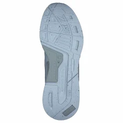 Puma Mirage Sport Re:style White-gray Violet