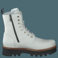 Panama Jack Miren B1 Napa Blanco / White