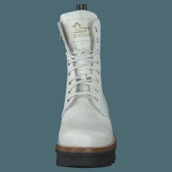 Panama Jack Miren B1 Napa Blanco / White