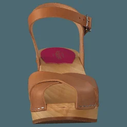 Swedish Hasbeens Mirja Nature