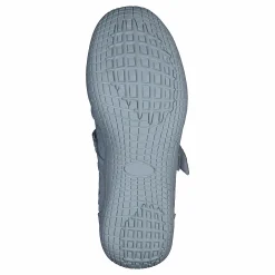 Barn Pax Misa White 10