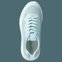Esprit Misha Lu Light Aqua Green