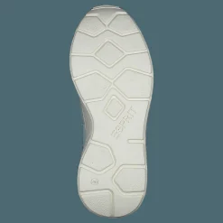 Esprit Misha Lu Light Aqua Green