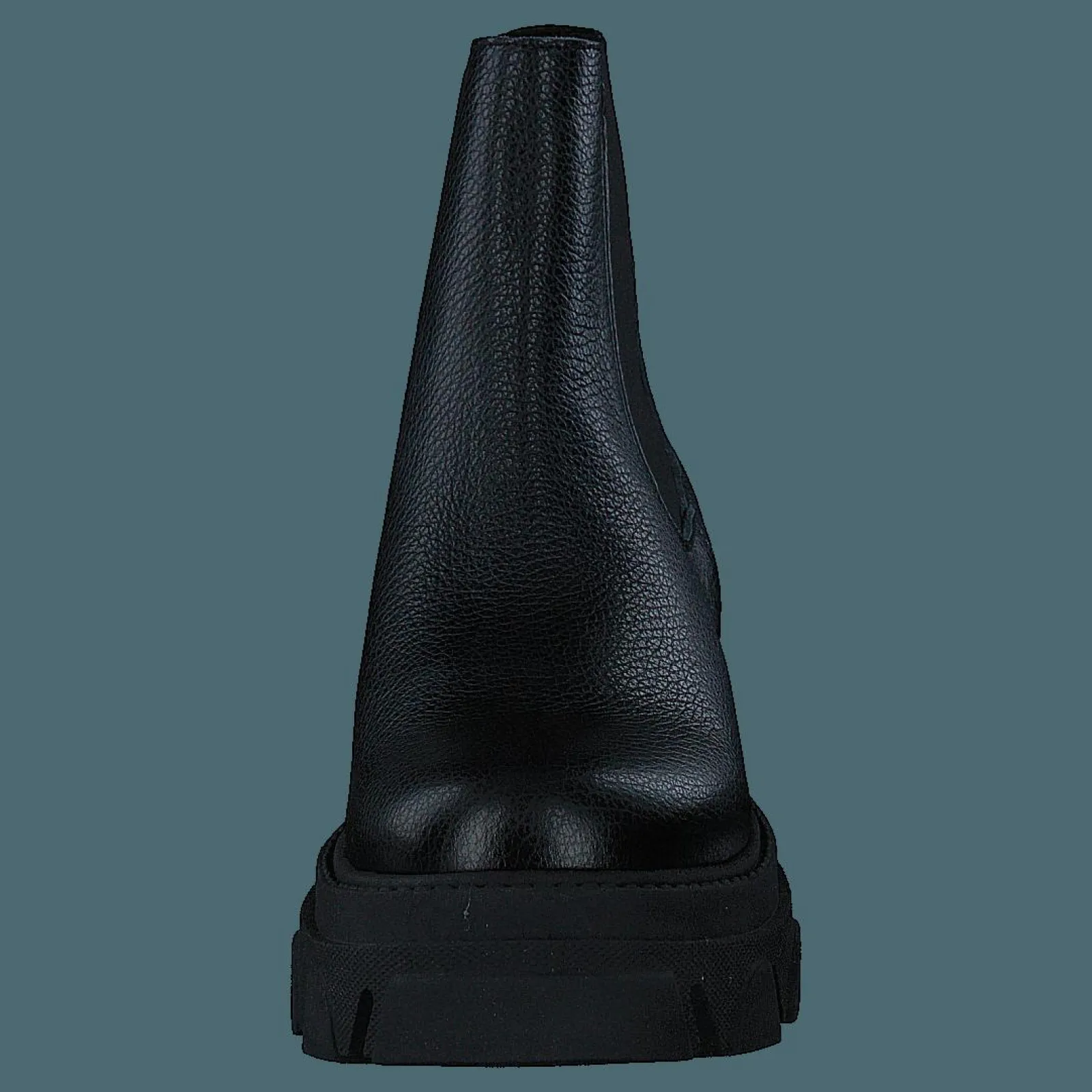 Steve Madden Mixture Black