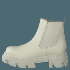 Steve Madden Mixture Bone