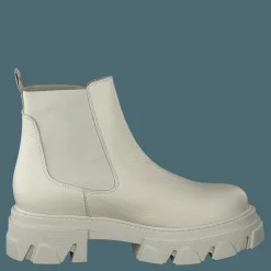 Steve Madden Mixture Bone