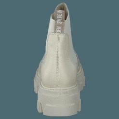 Steve Madden Mixture Bone