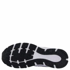 New Balance Ml408a Munsell White