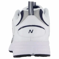 New Balance Ml408a Munsell White