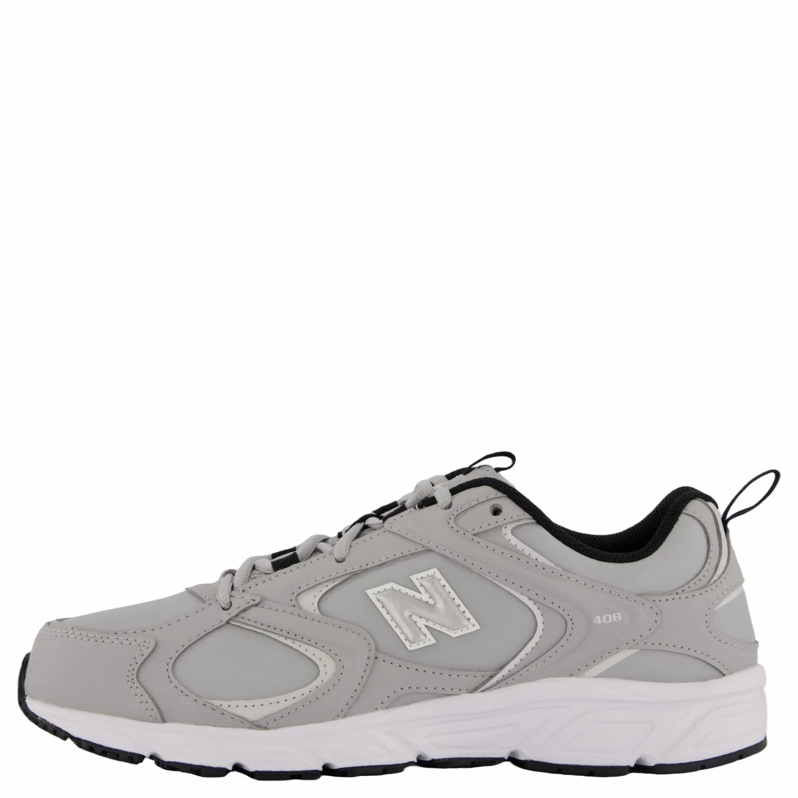 New Balance Ml408a7 Raincloud