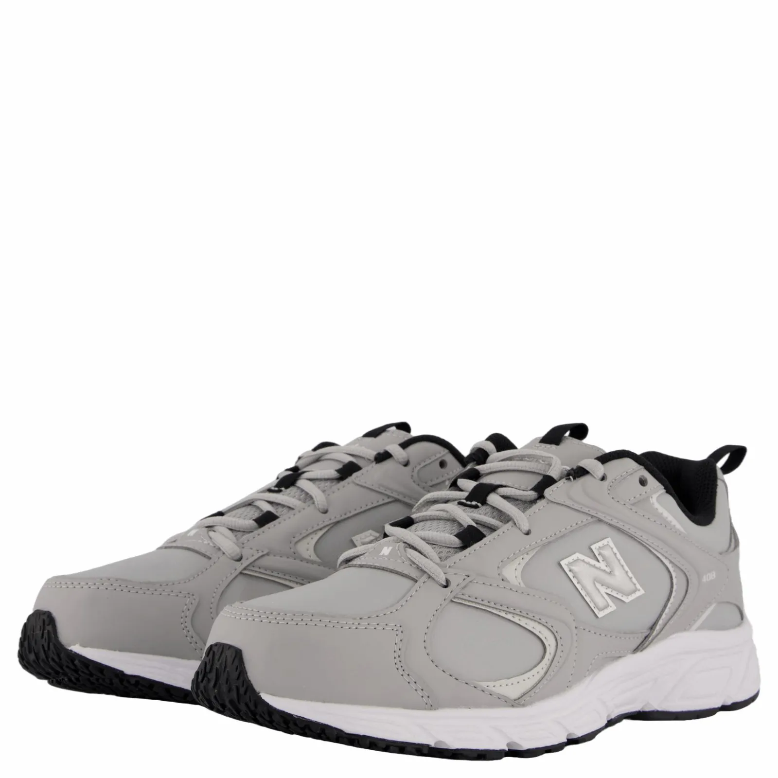 New Balance Ml408a7 Raincloud