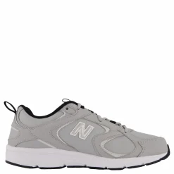 New Balance Ml408a7 Raincloud
