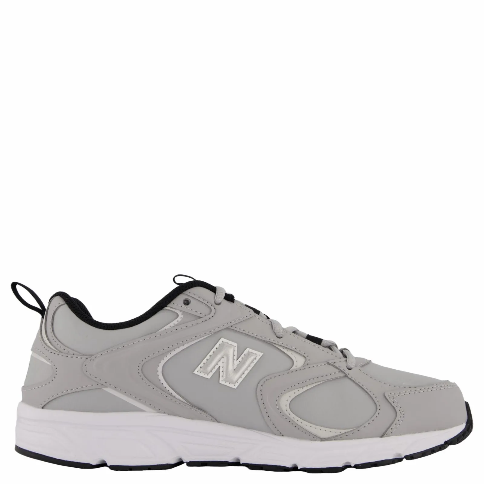 New Balance Ml408a7 Raincloud