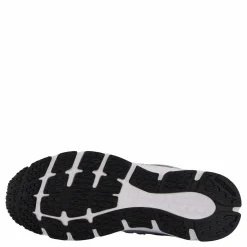 New Balance Ml408a7 Raincloud