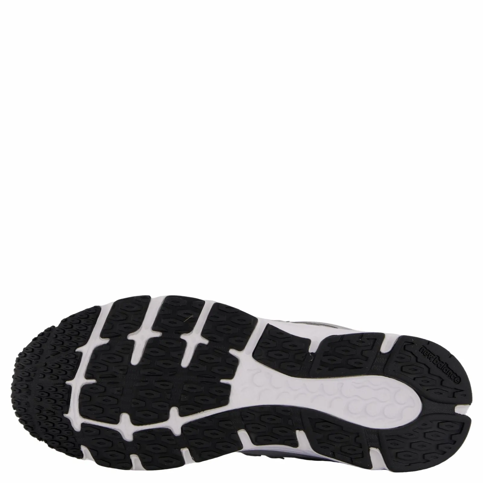 New Balance Ml408a7 Raincloud