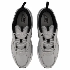 New Balance Ml408a7 Raincloud