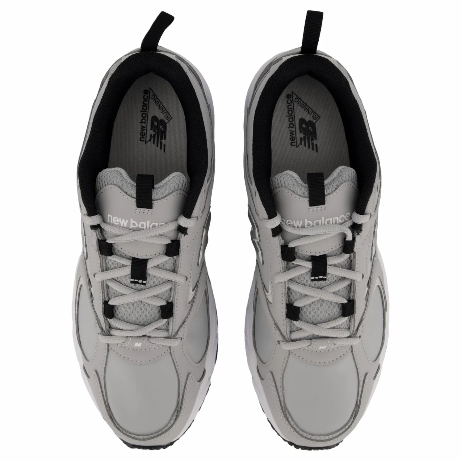 New Balance Ml408a7 Raincloud