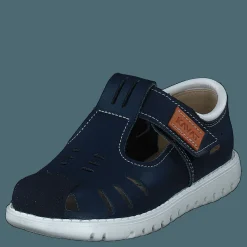 Barn Kavat Målerås Xc Blue