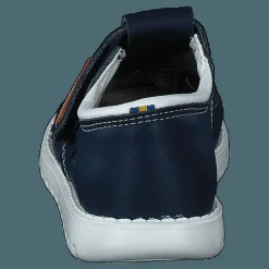 Barn Kavat Målerås Xc Blue