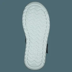 Barn Kavat Målerås Xc Blue