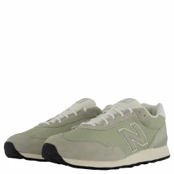 New Balance Ml515lcg Apollo Grey