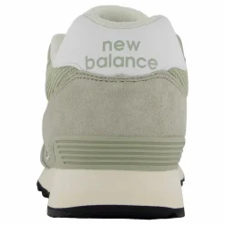 New Balance Ml515lcg Apollo Grey