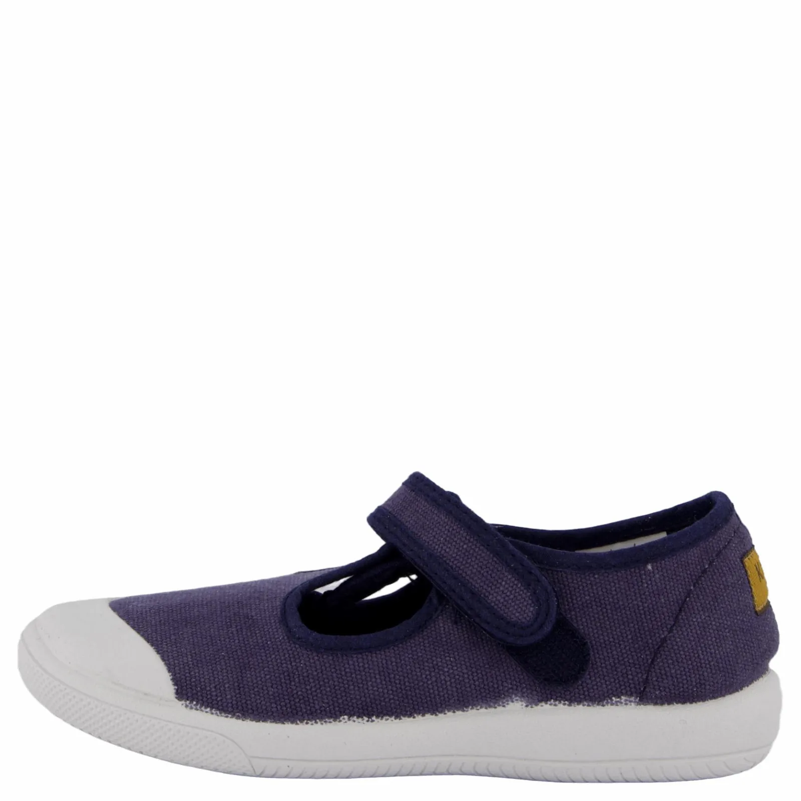 Barn Kavat Mölnlycke Tx Blue