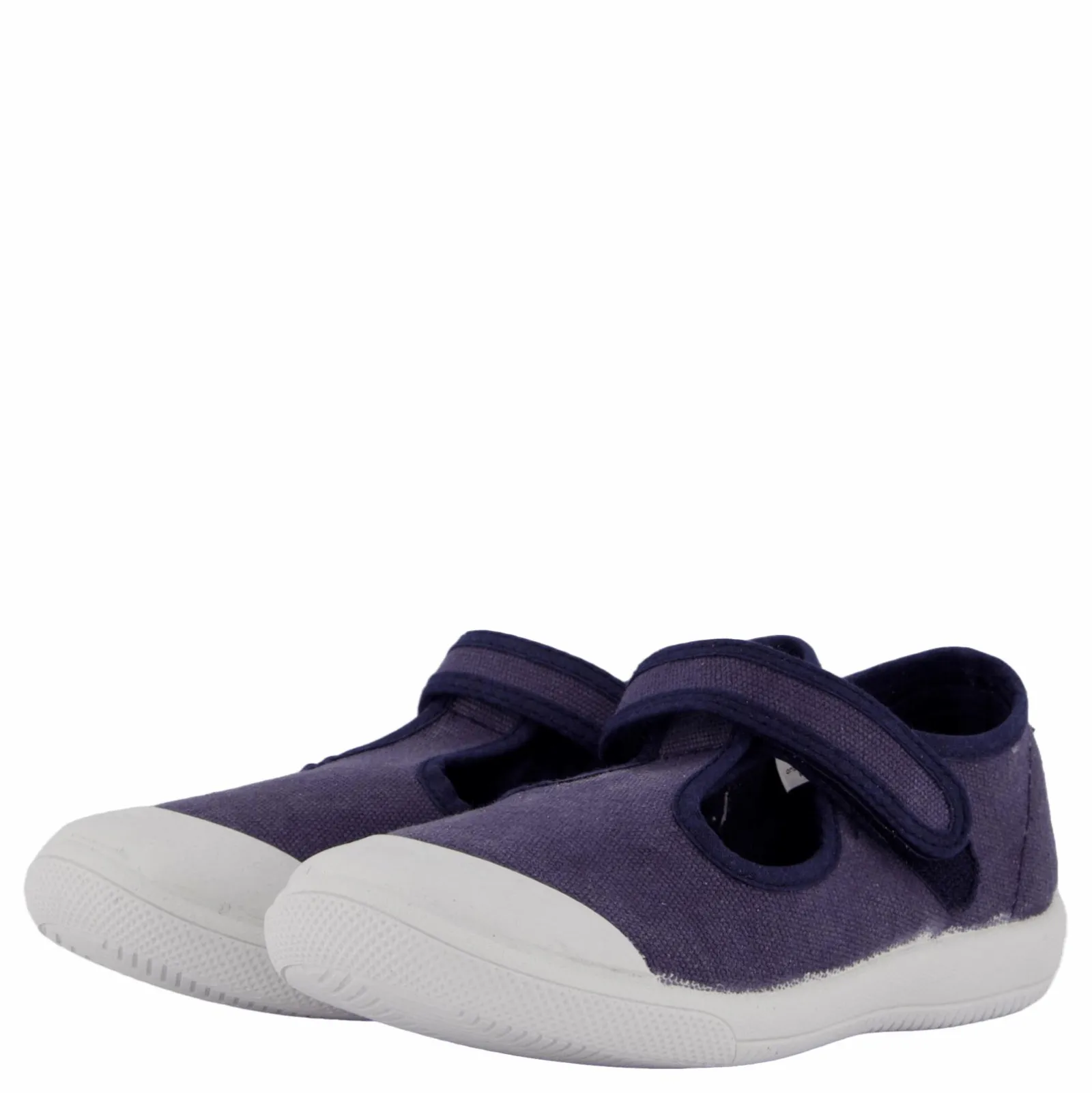 Barn Kavat Mölnlycke Tx Blue