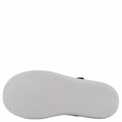 Barn Kavat Mölnlycke Tx Blue