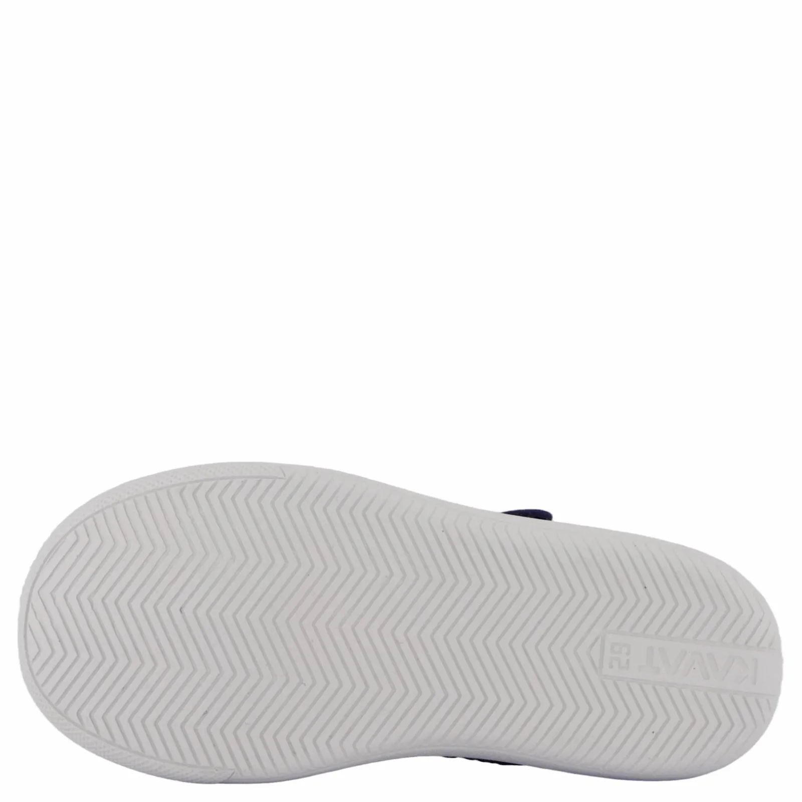 Barn Kavat Mölnlycke Tx Blue