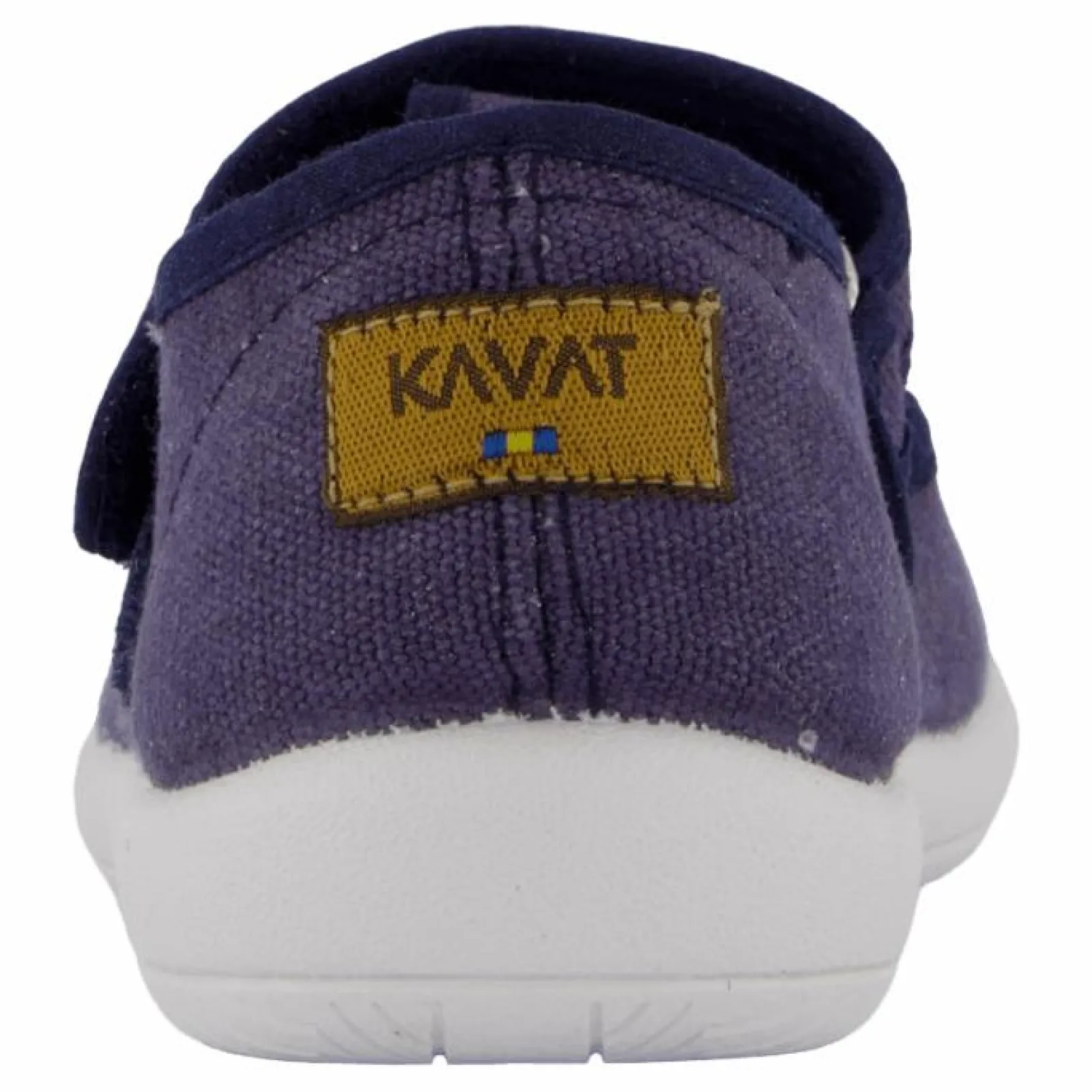 Barn Kavat Mölnlycke Tx Blue