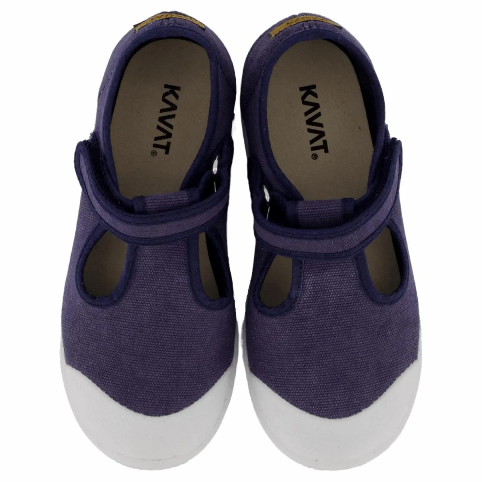 Barn Kavat Mölnlycke Tx Blue