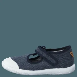 Barn Kavat Mölnlycke Tx Blue