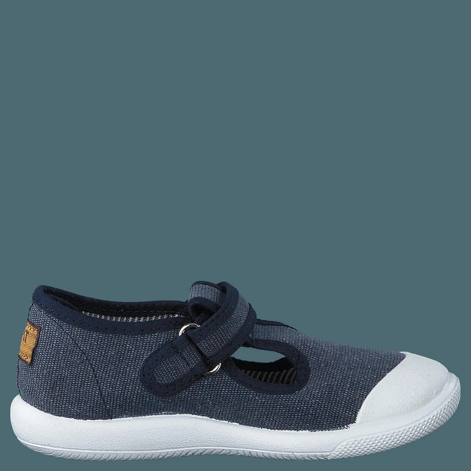 Barn Kavat Mölnlycke Tx Blue