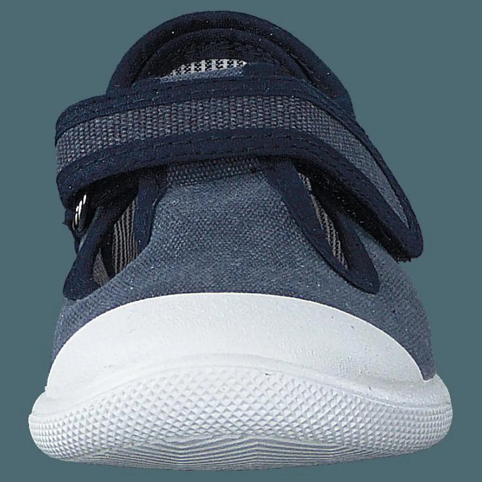 Barn Kavat Mölnlycke Tx Blue