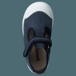 Barn Kavat Mölnlycke Tx Blue