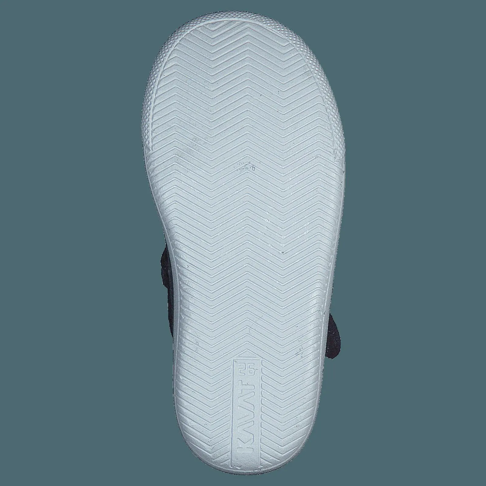 Barn Kavat Mölnlycke Tx Blue