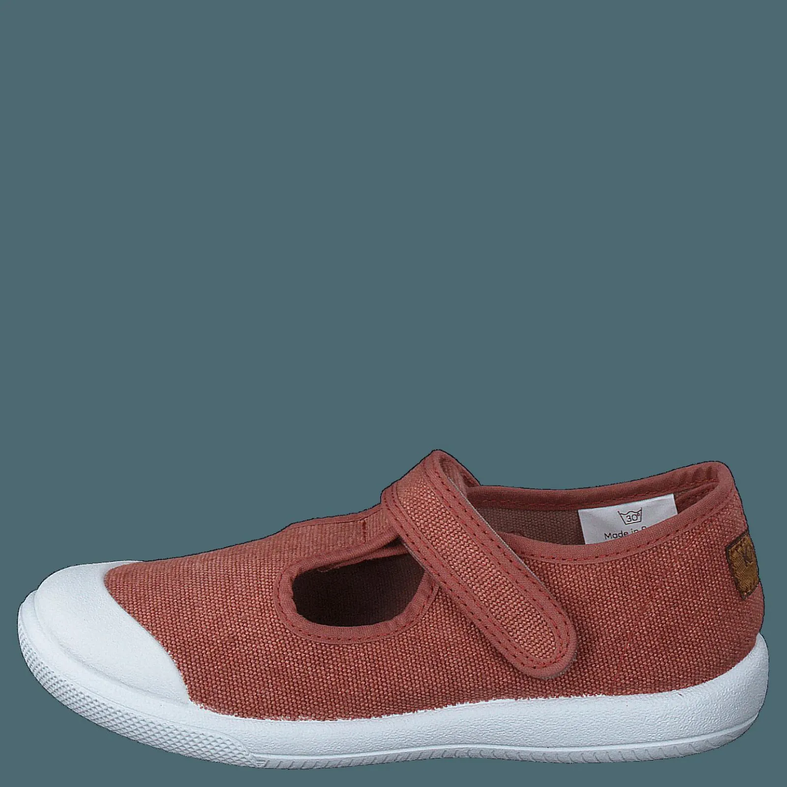 Barn Kavat Mölnlycke Tx Pink