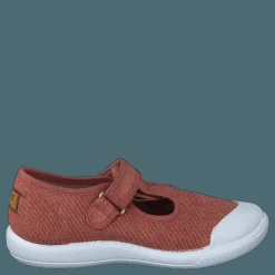 Barn Kavat Mölnlycke Tx Pink