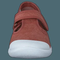 Barn Kavat Mölnlycke Tx Pink