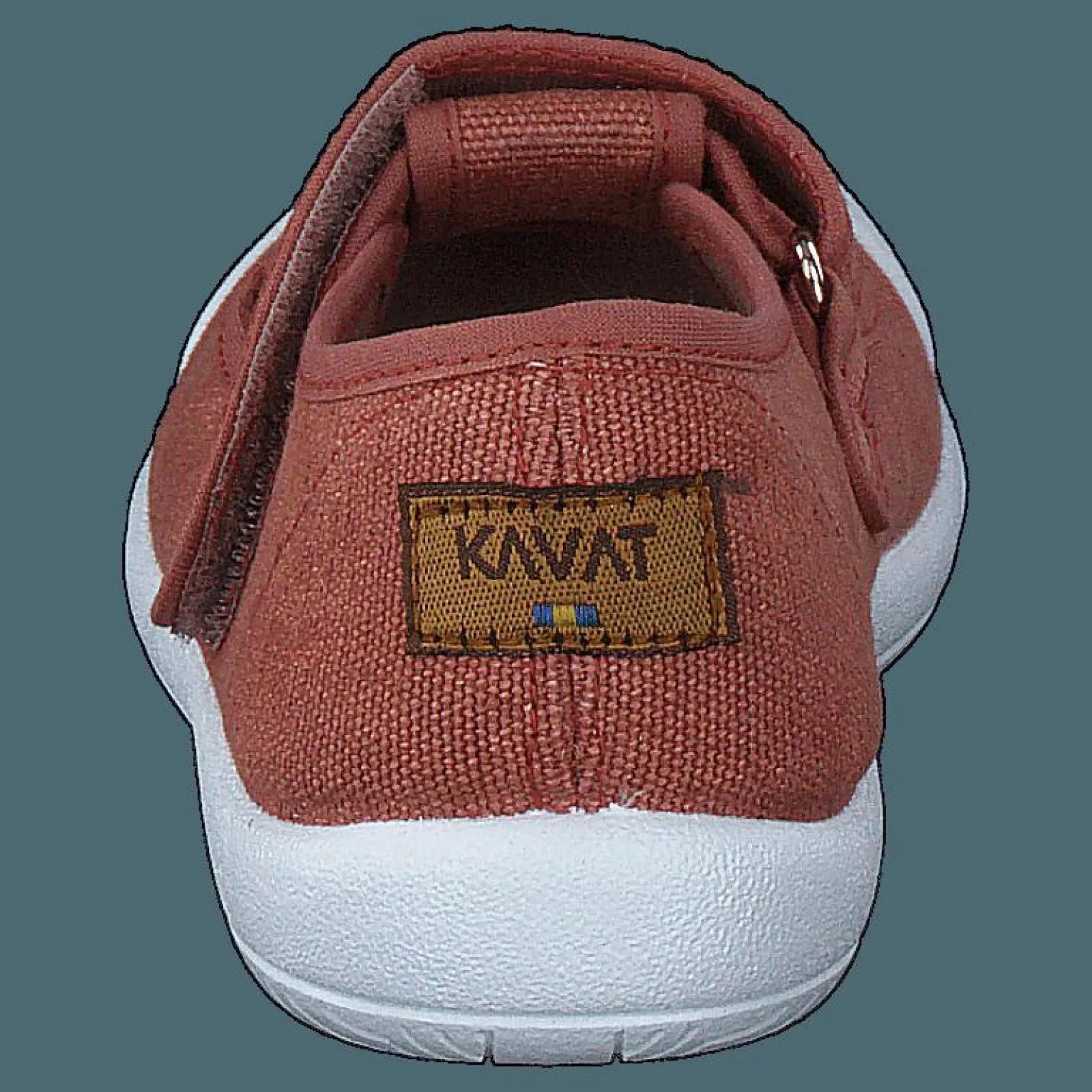 Barn Kavat Mölnlycke Tx Pink