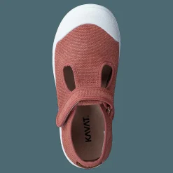 Barn Kavat Mölnlycke Tx Pink