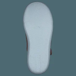 Barn Kavat Mölnlycke Tx Pink