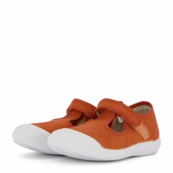 Barn Kavat Mölnlycke Tx Rust