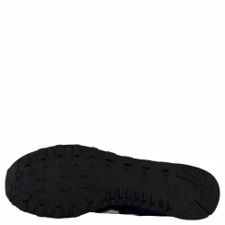 New Balance Ml515nvy Nb Navy