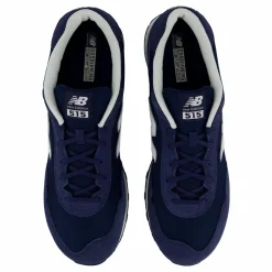New Balance Ml515nvy Nb Navy