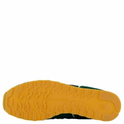 New Balance Ml373sg2 Acidic Green