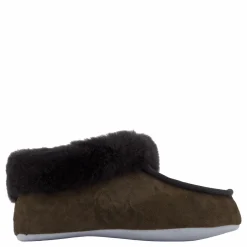 Shepherd Moa Asphalt